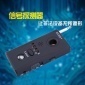 抵押汽车GPS**器防定位反跟踪防监听无线电波信号检测仪器设备